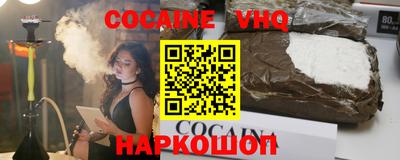 MDMA Среднеуральск