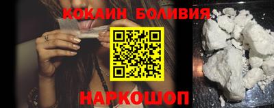 MDMA Среднеуральск