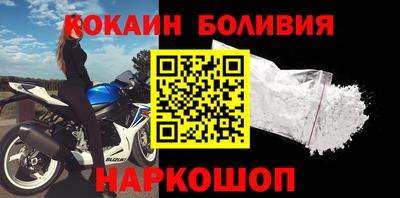 MDMA Среднеуральск