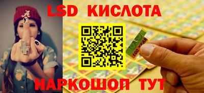 MDMA Среднеуральск