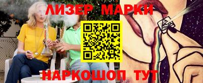 MDMA Среднеуральск