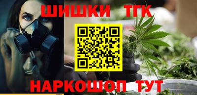 MDMA Среднеуральск