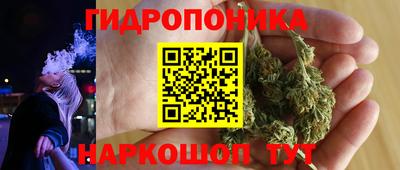 MDMA Среднеуральск
