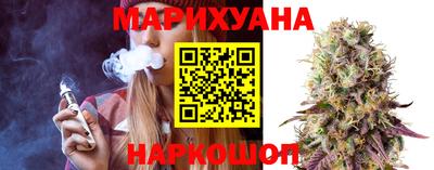 MDMA Среднеуральск