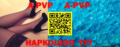 MDMA Среднеуральск
