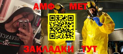 MDMA Среднеуральск