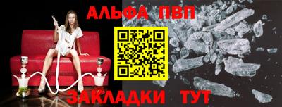 MDMA Среднеуральск