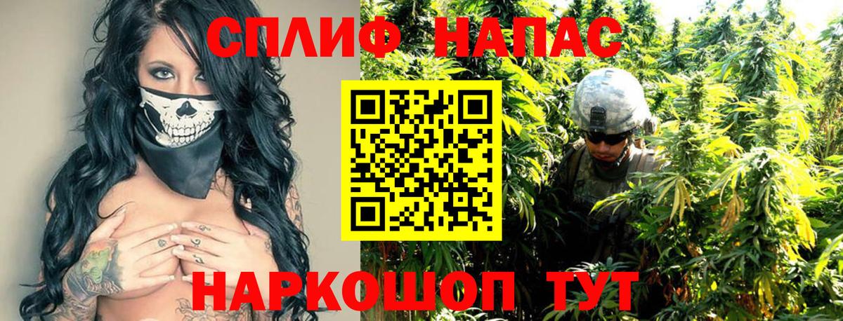 Аргун  Шишки марихуана MAZAR  Шишки марихуана AK-47  Вход с VPN 